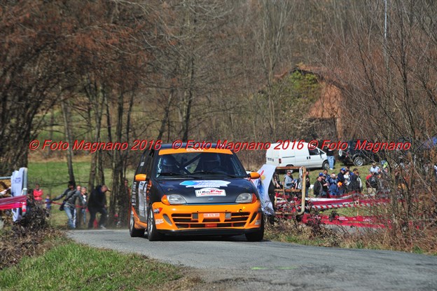 DSC_9762.JPG
